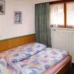 Venetz-1 By Interhome * Saas Fee