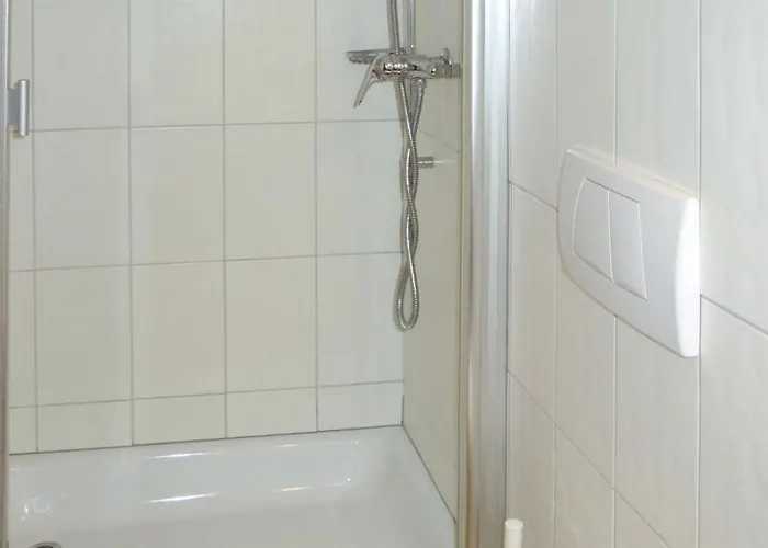 Venetz-1 By Interhome *